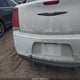 2C3CCABG0PH677435 2023 Chrysler 300 300S auction photo thumbnail 20