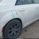 2C3CCABG0PH677435 2023 Chrysler 300 300S auction photo thumbnail 21