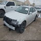 2C3CCABG0PH677435 2023 Chrysler 300 300S auction photo thumbnail 2