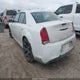 2C3CCABG0PH677435 2023 Chrysler 300 300S auction photo thumbnail 3