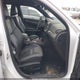 2C3CCABG0PH677435 2023 Chrysler 300 300S auction photo thumbnail 5