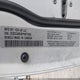 2C3CCABG0PH677435 2023 Chrysler 300 300S auction photo thumbnail 9
