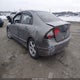 2HGFA168X6H527494 2006 Honda Civic Ex auction photo thumbnail 3