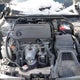 2HGFE2F5XSH555404 2025 Honda Civic Sport auction photo thumbnail 10