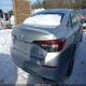 2HGFE2F5XSH555404 2025 Honda Civic Sport auction photo thumbnail 4