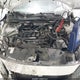 SHHFK7H61LU416391 2020 Honda Civic Ex auction photo thumbnail 10
