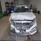 SHHFK7H61LU416391 2020 Honda Civic Ex auction photo thumbnail 13