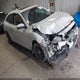 SHHFK7H61LU416391 2020 Honda Civic Ex auction photo thumbnail 1