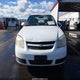 1G1AL55F577326036 2007 Chevrolet Cobalt Lt auction photo thumbnail 12
