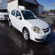 1G1AL55F577326036 2007 Chevrolet Cobalt Lt auction photo thumbnail 1