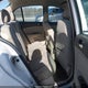 1G1AL55F577326036 2007 Chevrolet Cobalt Lt auction photo thumbnail 8