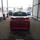3FA6P0H99HR170013 2017 Ford Fusion Se auction photo thumbnail 16