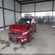 3FA6P0H99HR170013 2017 Ford Fusion Se auction photo thumbnail 2