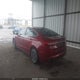3FA6P0H99HR170013 2017 Ford Fusion Se auction photo thumbnail 3