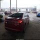 3FA6P0H99HR170013 2017 Ford Fusion Se auction photo thumbnail 4