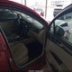 3FA6P0H99HR170013 2017 Ford Fusion Se auction photo thumbnail 5