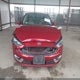 3FA6P0H99HR170013 2017 Ford Fusion Se auction photo thumbnail 6