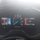 3FA6P0H99HR170013 2017 Ford Fusion Se auction photo thumbnail 7