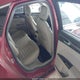 3FA6P0H99HR170013 2017 Ford Fusion Se auction photo thumbnail 8