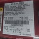 3FA6P0H99HR170013 2017 Ford Fusion Se auction photo thumbnail 9