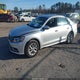 1VWAT7A31GC017876 2016 Volkswagen Passat 1.8T S auction photo thumbnail 2