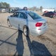 1VWAT7A31GC017876 2016 Volkswagen Passat 1.8T S auction photo thumbnail 3