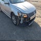 1VWAT7A31GC017876 2016 Volkswagen Passat 1.8T S auction photo thumbnail 6