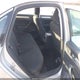 1VWAT7A31GC017876 2016 Volkswagen Passat 1.8T S auction photo thumbnail 8