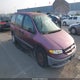 2B4FP25B4XR217169 1999 Dodge Caravan auction photo thumbnail 1