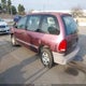 2B4FP25B4XR217169 1999 Dodge Caravan auction photo thumbnail 3