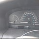 2B4FP25B4XR217169 1999 Dodge Caravan auction photo thumbnail 7