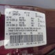 2B4FP25B4XR217169 1999 Dodge Caravan auction photo thumbnail 9