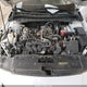1N4BL4DV1NN322630 2022 Nissan Altima Sv Fwd auction photo thumbnail 10