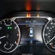 1N4BL4DV1NN322630 2022 Nissan Altima Sv Fwd auction photo thumbnail 15
