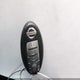 1N4BL4DV1NN322630 2022 Nissan Altima Sv Fwd auction photo thumbnail 11