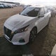 1N4BL4DV1NN322630 2022 Nissan Altima Sv Fwd auction photo thumbnail 2