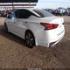 1N4BL4DV1NN322630 2022 Nissan Altima Sv Fwd auction photo thumbnail 3