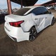 1N4BL4DV1NN322630 2022 Nissan Altima Sv Fwd auction photo thumbnail 4