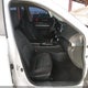 1N4BL4DV1NN322630 2022 Nissan Altima Sv Fwd auction photo thumbnail 5