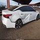 1N4BL4DV1NN322630 2022 Nissan Altima Sv Fwd auction photo thumbnail 6