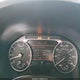1N4BL4DV1NN322630 2022 Nissan Altima Sv Fwd auction photo thumbnail 7