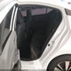 1N4BL4DV1NN322630 2022 Nissan Altima Sv Fwd auction photo thumbnail 8