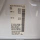 1N4BL4DV1NN322630 2022 Nissan Altima Sv Fwd auction photo thumbnail 9