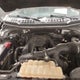 1FTEW1EP9HKC54662 2017 Ford F-150 Lariat auction photo thumbnail 10