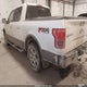 1FTEW1EP9HKC54662 2017 Ford F-150 Lariat auction photo thumbnail 3