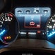 1FTEW1EP9HKC54662 2017 Ford F-150 Lariat auction photo thumbnail 7