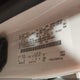 1FTEW1EP9HKC54662 2017 Ford F-150 Lariat auction photo thumbnail 9