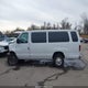 1FBSS3BL6BDA98804 2011 Ford E-350 Super Duty Xlt auction photo thumbnail 14