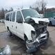 1FBSS3BL6BDA98804 2011 Ford E-350 Super Duty Xlt auction photo thumbnail 1