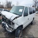 1FBSS3BL6BDA98804 2011 Ford E-350 Super Duty Xlt auction photo thumbnail 2